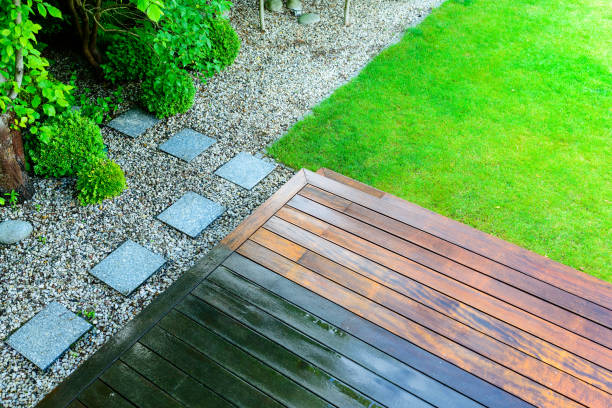 Reliable Buchanan, GA Pressure Washing Services Solutions